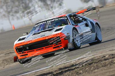 media/Nov-11-2023-GTA Finals Buttonwillow (Sat) [[117180e161]]/Group 4/Off Ramp/